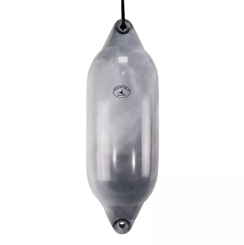Thumbnail for product Aurora Boat Fender