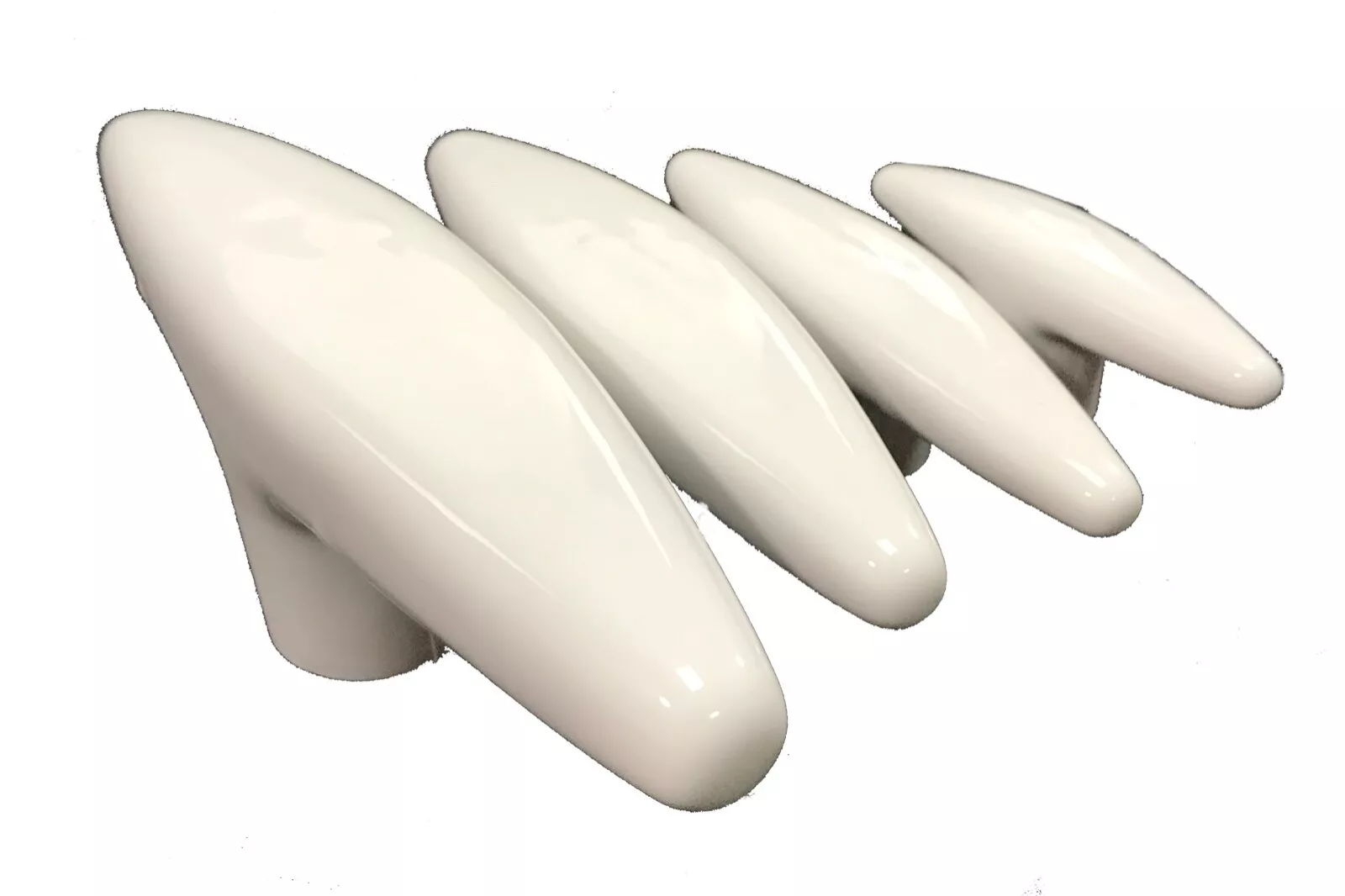 Thumbnail for product Cleat Covers