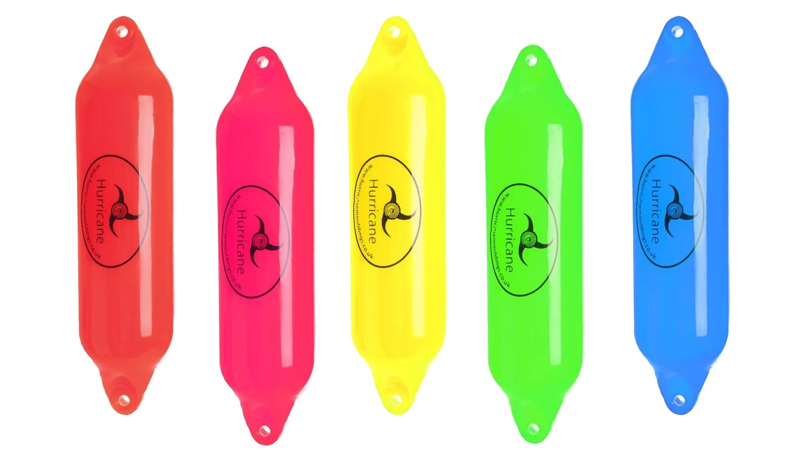 Thumbnail for product Fender Keyring