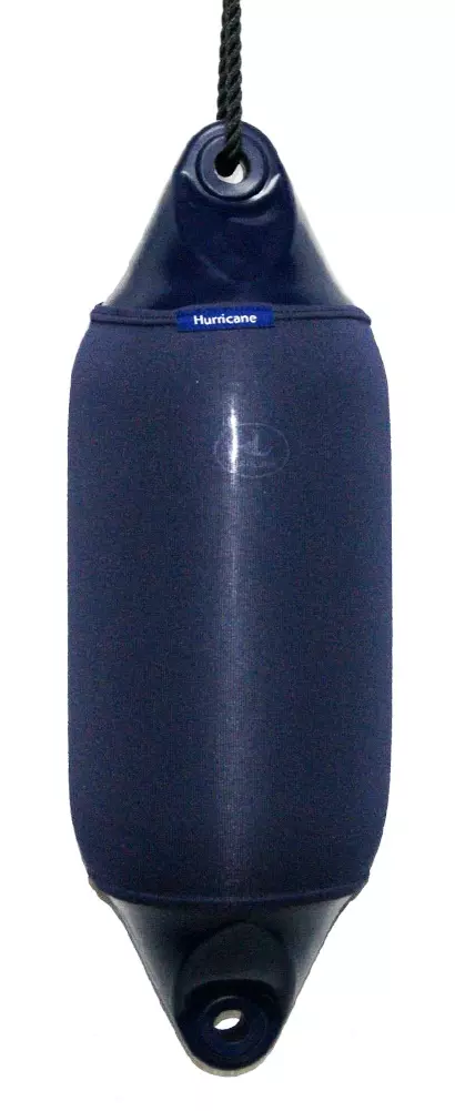 Thumbnail for product Fender Sock