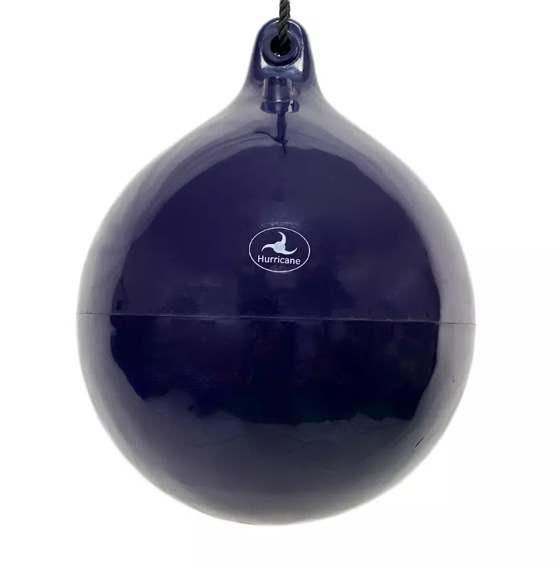 Thumbnail for product Heavy Duty Ball Fender