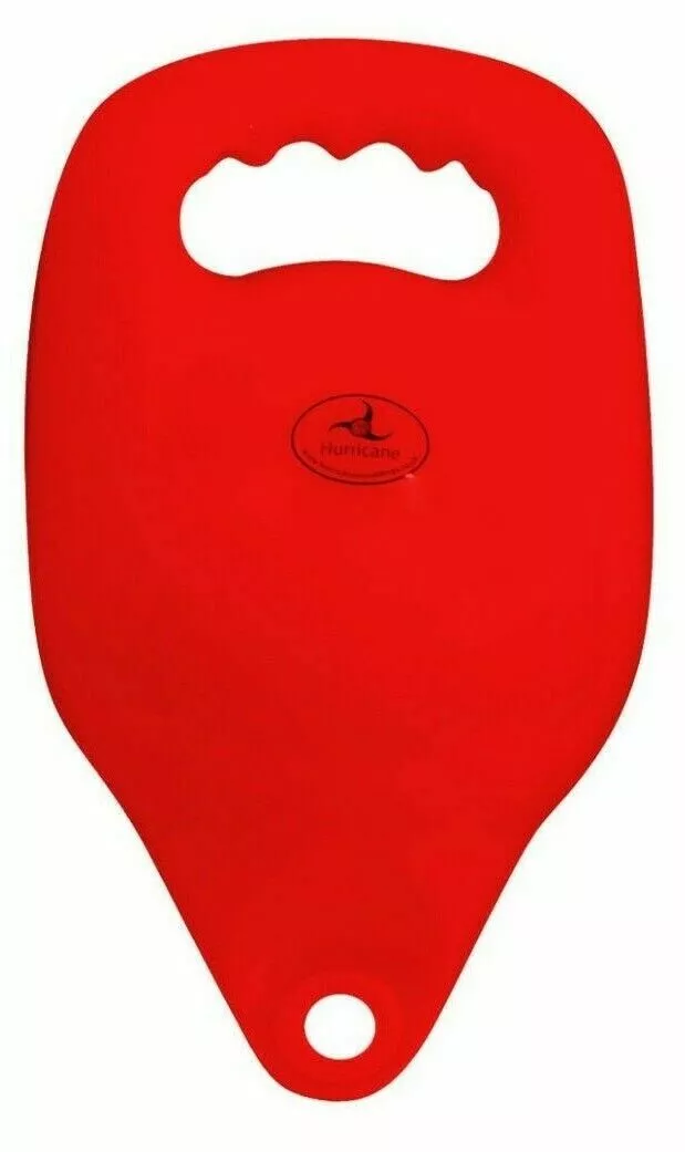 Thumbnail for product Pick-Up Buoy