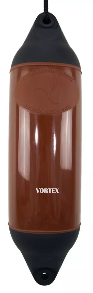 Thumbnail for product Vortex Boat Fender