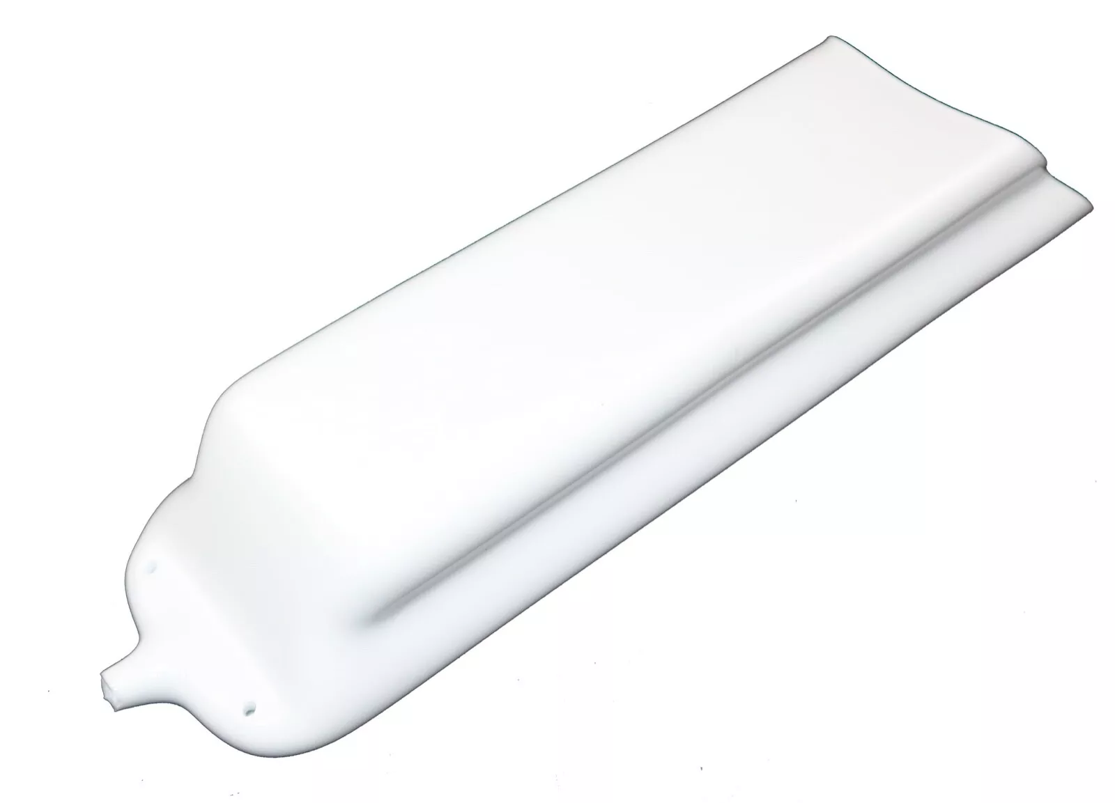 Thumbnail for product Winch Handle Pocket